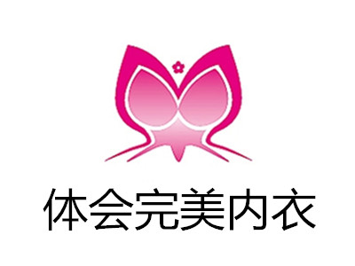 体会完美内衣加盟