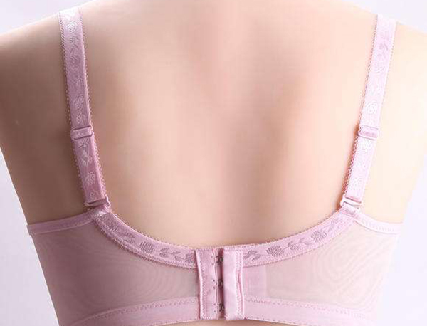 思美娅内衣加盟店