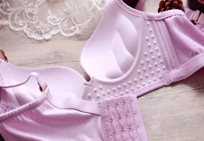 绮哚内衣加盟费