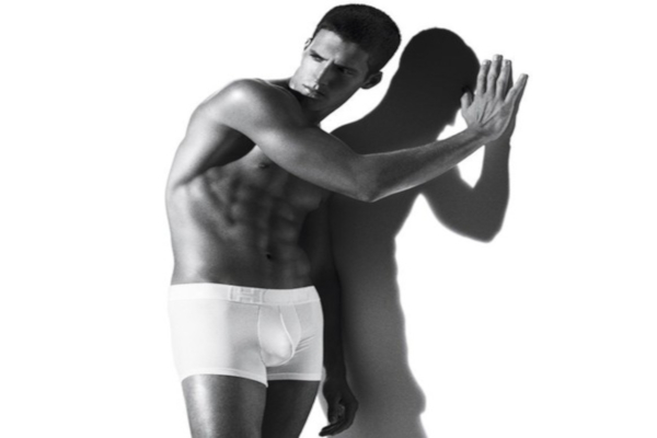 伊卡路斯内衣加盟费