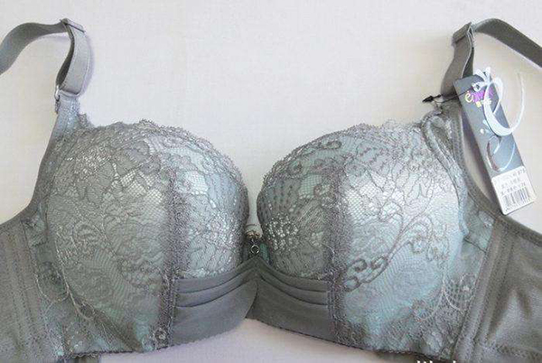 莱梅施黛内衣加盟费