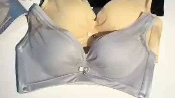 薇乐雅内衣加盟店