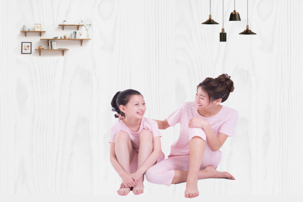 基家内衣加盟费