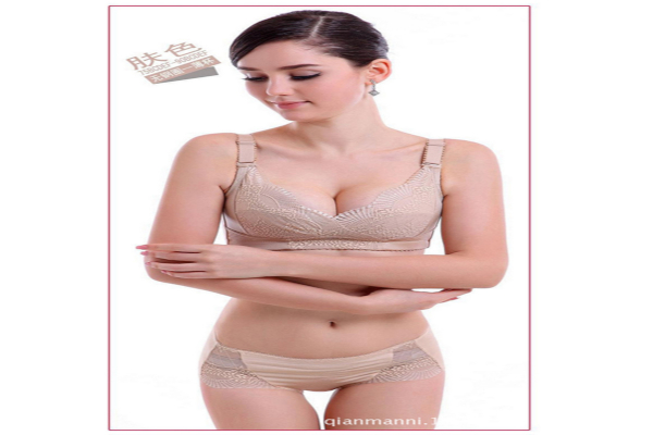 云恬内衣加盟费