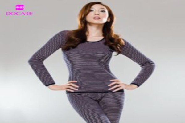 朵彩内衣加盟费