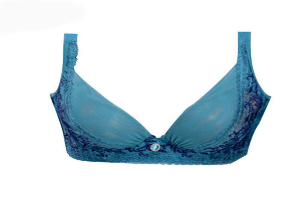 洛黛尔内衣加盟费