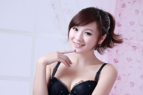 凯迪露迪内衣加盟