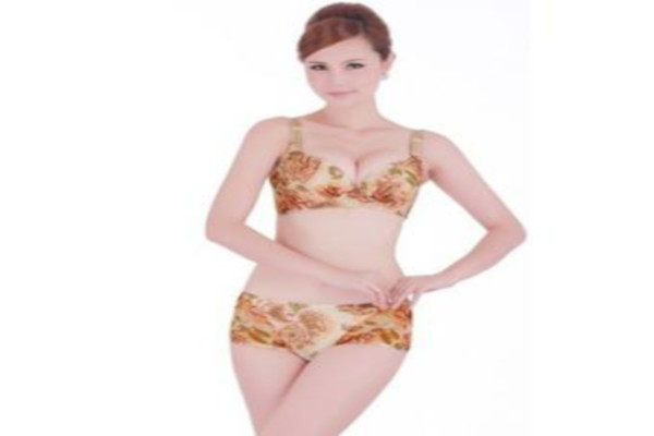 波波魅丰胸内衣加盟费