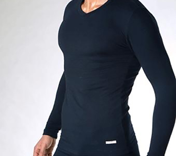 尼威仕内衣加盟店