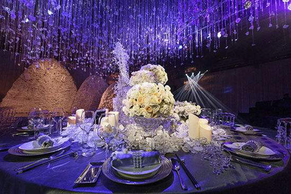 丽思秀内衣加盟店