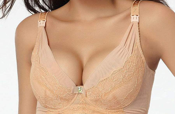 霏缦内衣加盟店