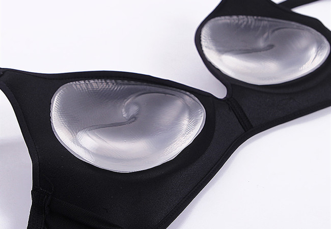 蓝色枫叶内衣加盟费