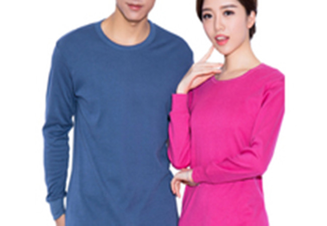 蒙康内衣加盟门店