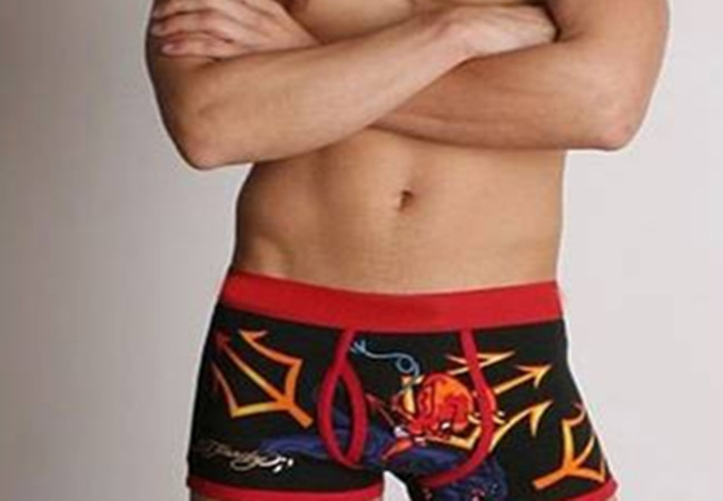 Magic内衣加盟费