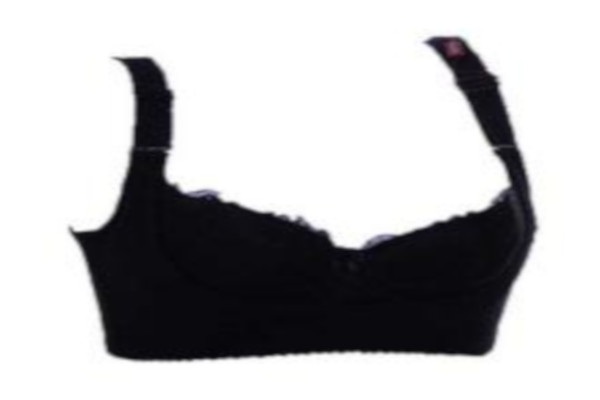 玛丽匡特内衣加盟费