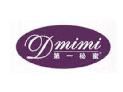 第一秘密内衣加盟费