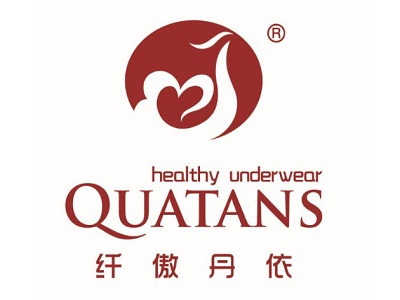 纤傲丹依内衣加盟