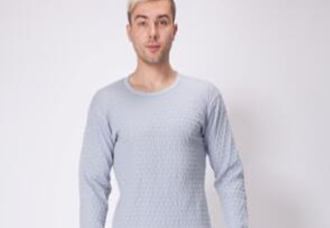 康加加内衣加盟门店