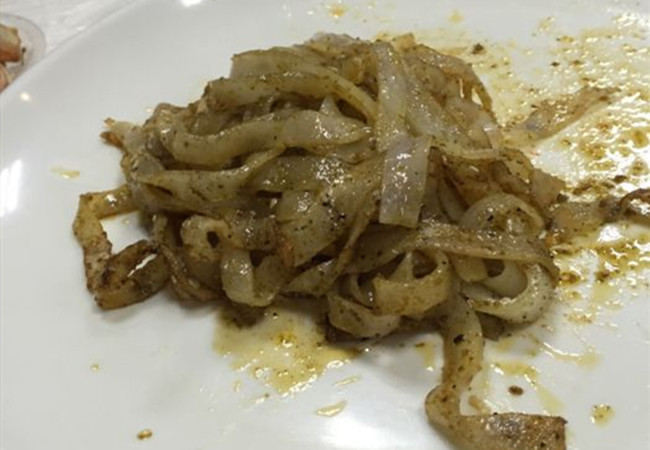 神玛海鲜烧烤加盟费