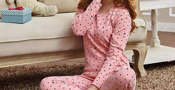 庄泰内衣加盟费