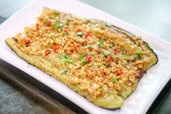 吴师傅烧烤加盟费