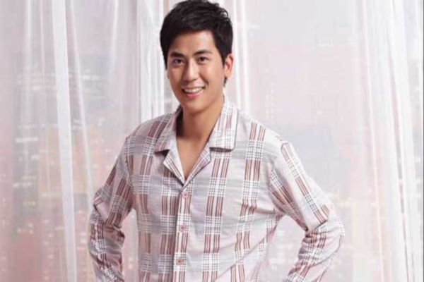 奥拿蒂内衣加盟店