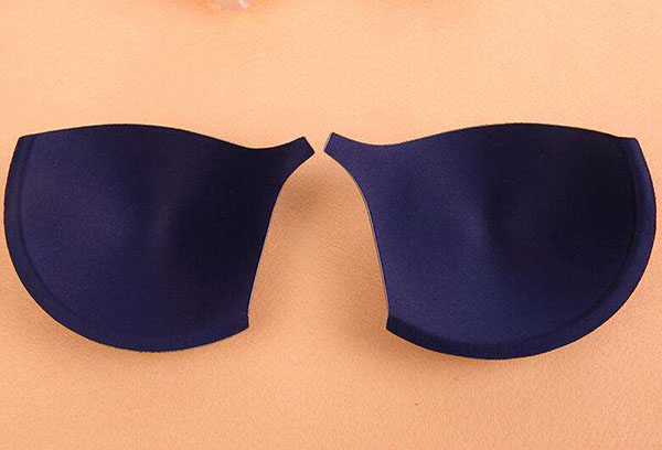 薇乐雅内衣加盟费