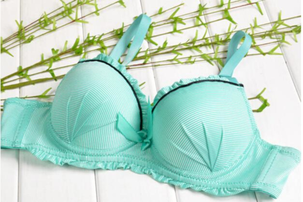 芬宝内衣加盟费