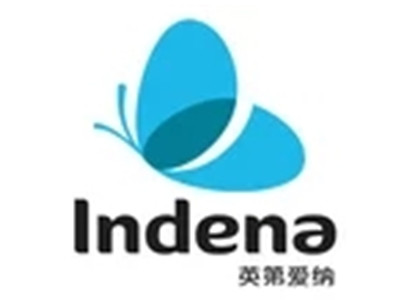 英第爱纳内衣加盟费
