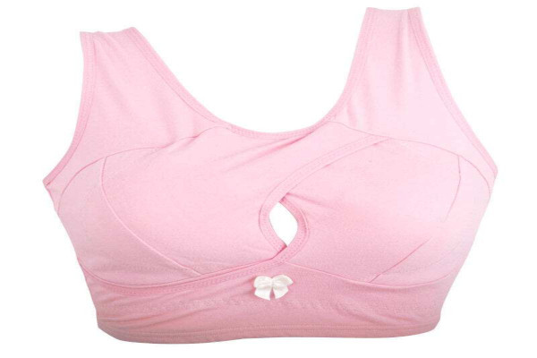 洛黛尔内衣加盟费