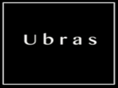 Ubras内衣加盟费