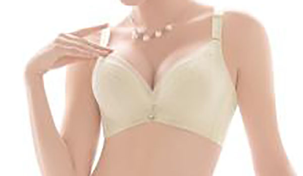 纵捷内衣加盟店