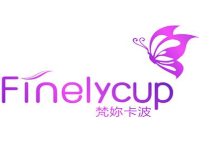 梵妮卡波内衣加盟费