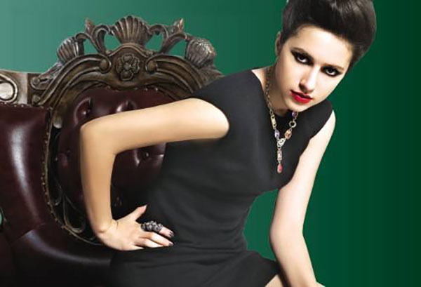 蕾沃尔内衣加盟店