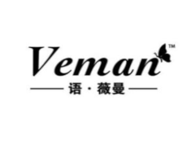 薇曼内衣加盟费