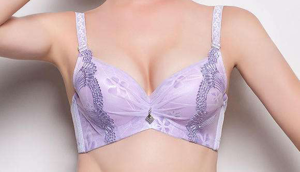 思美娅内衣加盟店