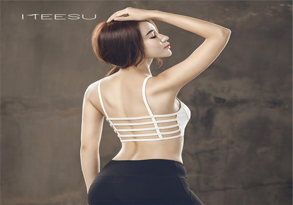 美愫内衣加盟费