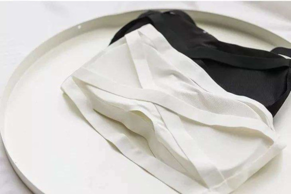 泰妃尔内衣加盟费