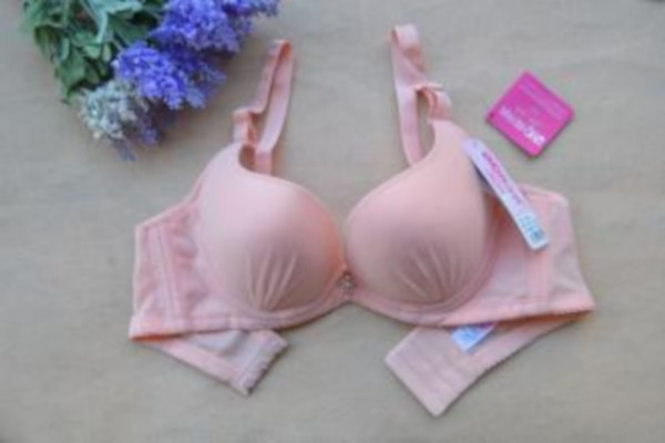 蝶诗倩内衣加盟费