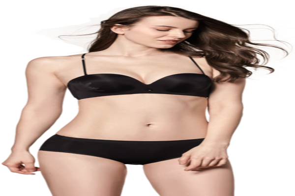 梵妮卡波内衣加盟费