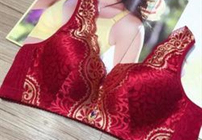 蜜黛芬内衣加盟费