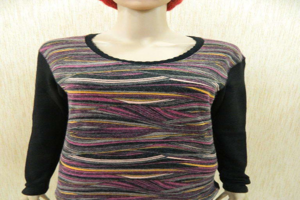 曲美婷内衣加盟费