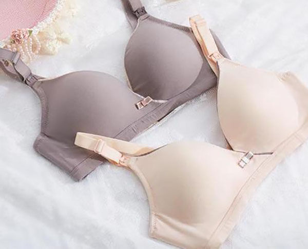 蕴香内衣加盟店