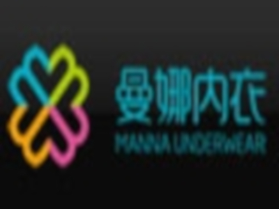 曼娜美体内衣加盟