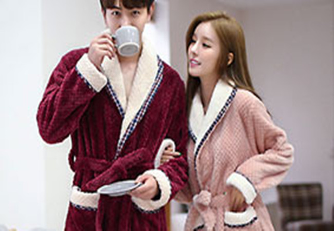 雪俐内衣加盟费