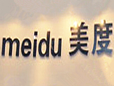 美度内衣加盟费