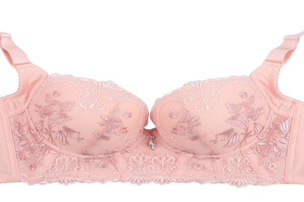 艾丽斯内衣加盟费