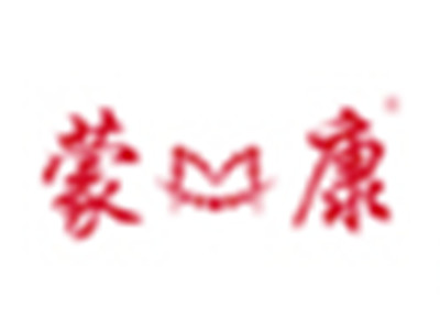 蒙康内衣加盟费