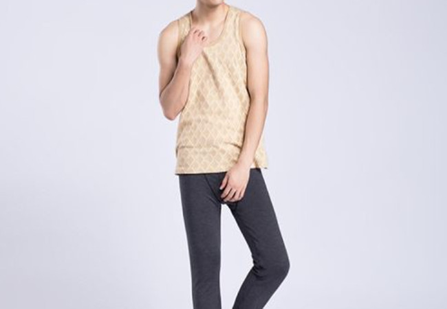 蒙康内衣加盟费