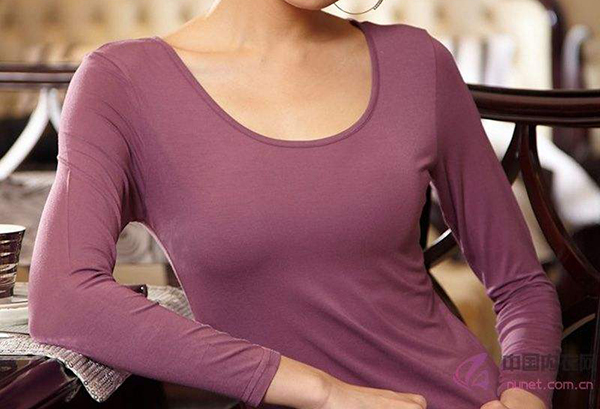 庄泰内衣加盟费